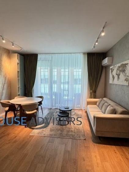 Inchiriere apartament 2 camere Cotroceni One - 3