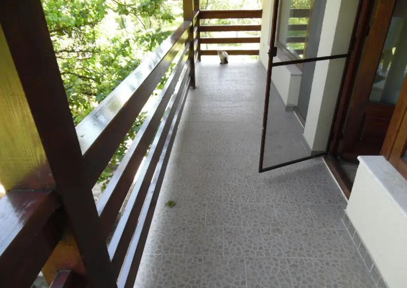 Vand casa in Deva, zona Calugareni, partea de jos, D+P+M, - 15