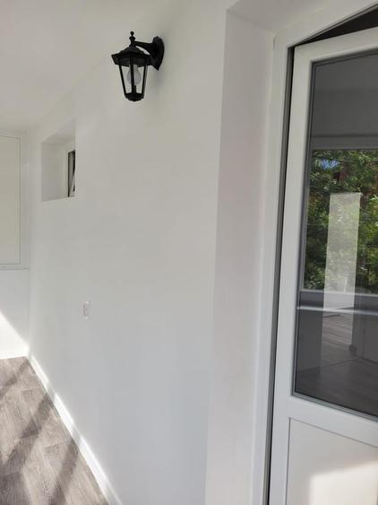 Apartament la Metrou Iancului / Etaj 1 / Aleea Lunguletu / Renovat 2022 - 18