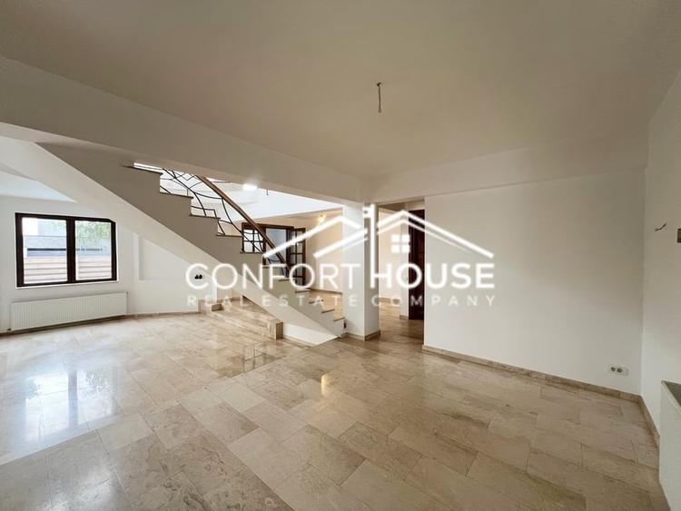 Vila P+E+M, locatie de exceptie, piscina, IANCU NICOLAE - 15