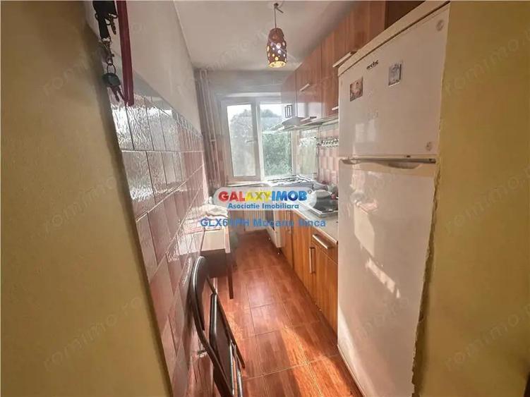 Vanzare apartament 2 camere, in Ploiesti, zona Castor - 4