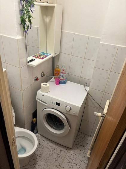 Apartament 3 camere sectir 4 de vanzare - 3