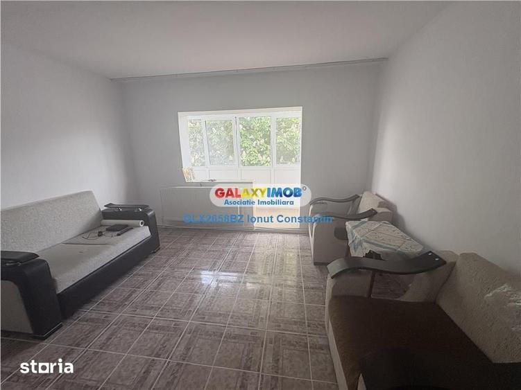 Inchiriere apartament zona Dorobanti - 4
