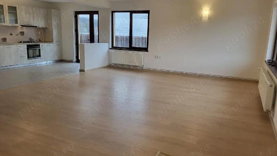 Casa de inchiriat - 2