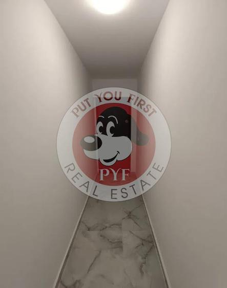 Colosseum | 2 camere | 50mp | Semidecomandat | B12529 - 8