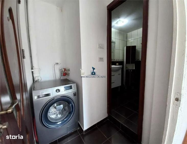 Inchiriere Apartament 2 Camere Semidecomandat Sos.Berceni - 8