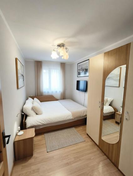 Vand casa constructie 2020 - 2