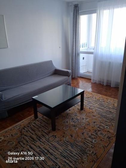 2 camere,Eroii Revolutiei - 1