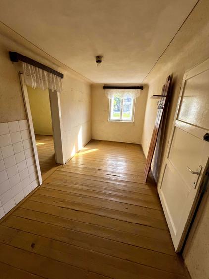 Casa de vanzare vizibilitate maxima, Centrul Vechi, Sibiu - 3