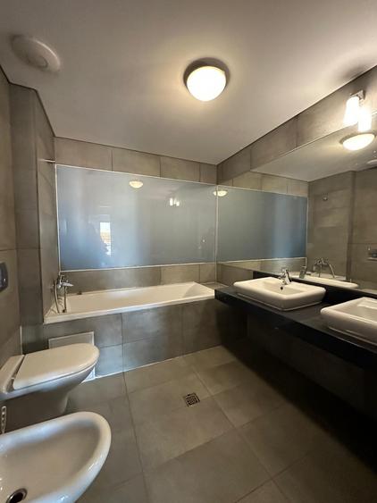 COMISION 0%// 3 Camere//144 mp// Metrou Pipera// Worldclass Gym - 8