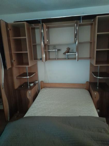 Vand sau inchiriez casa cu anexe - 7