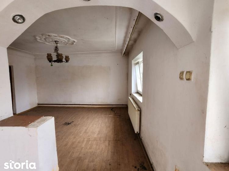 Casa in Bacau zona Nord str Lunei Comision 0% - 5
