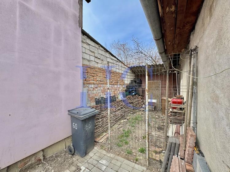 Casa individuala, 241 mp teren Sibiu - zona Lacul Binder - 11