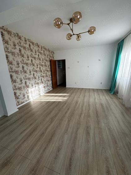 Apartament 2 camere zona Floreasca | de inchiriat - 9
