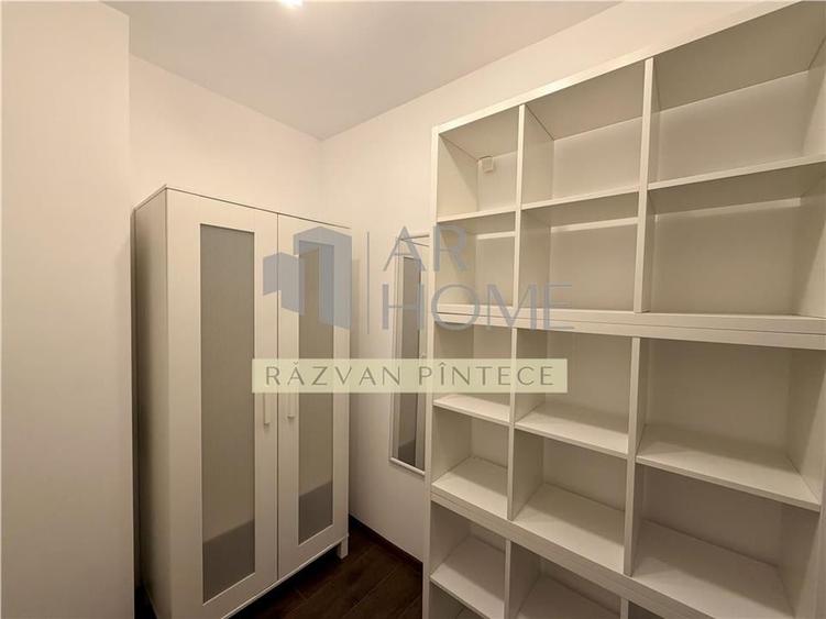 Apartament 2 camere, bloc nou, Albert, Ploiesti - 11