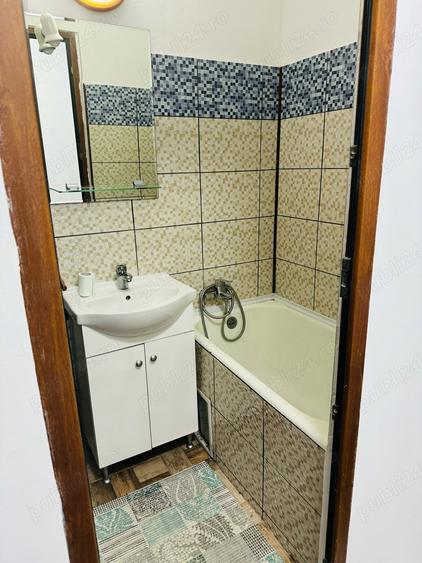 inchiriez aparatmamet Palas - 7