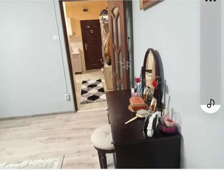 Vand apartament in apropierea Statiunii Vartop - 9