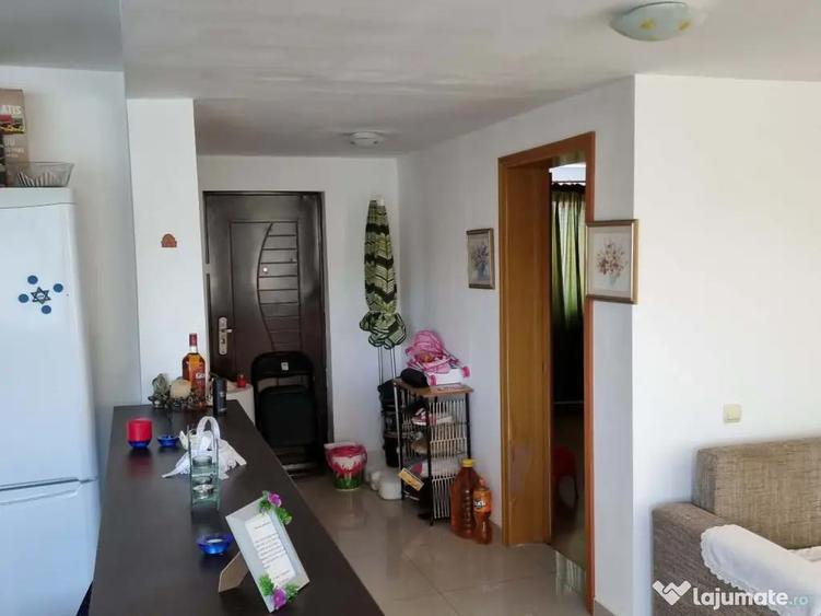 Vand casa Popesti de Mihailesti jud. Giurgiu 20km de Bucure?ti - 6