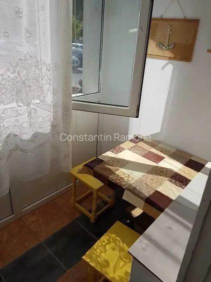 Cornisa - Inchiriere apartament 1 camera - Str. Gheorghe Marinescu Cornisa - Inchiriere apartament 1 camera - Str. Gheorghe Marinescu
