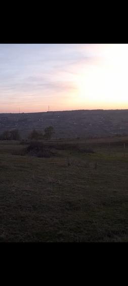 Vand teren extravilan Valea Fanatelor - 2