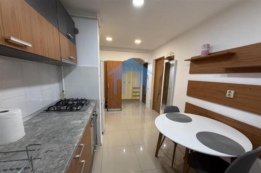 Apartament 3 camere, Manastur - 18