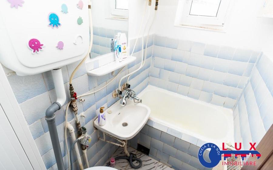 ID 2956 Apartament 2 camere Strada Eternitatii - 6