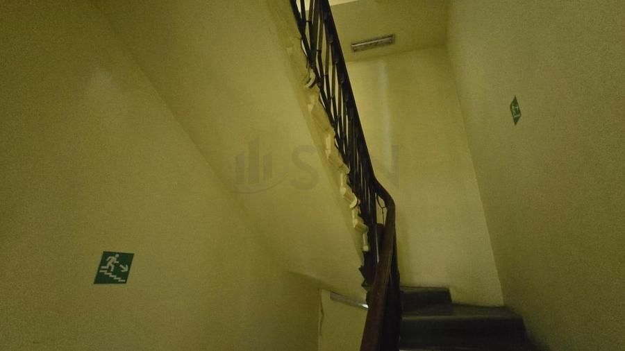 REC3001174 Cladire de inchiriat Piata Victoriei - 7