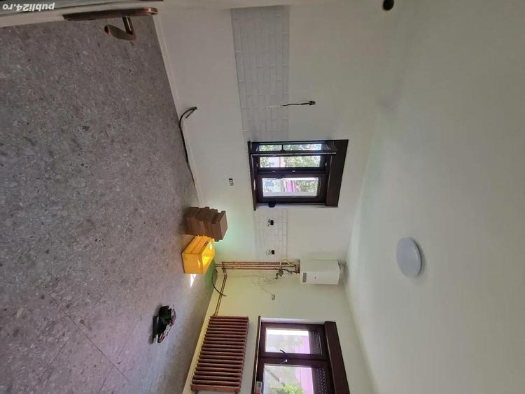 inchiriez birouri central - 5