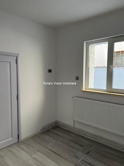 Vanzari Case / Vile Piata 1 Mai - 13