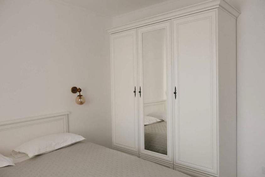 Apartament 2 camere - Micalaca - Disponibil de la 1 iulie - 6