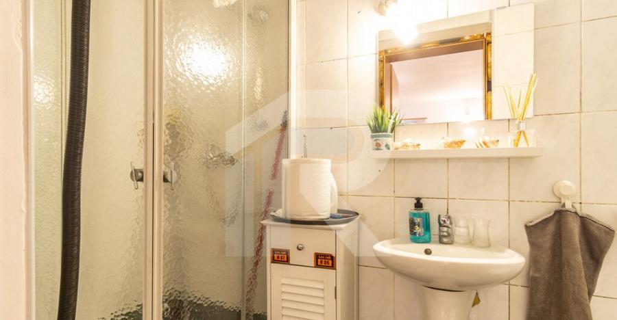 Spatiu birouri Mihalache -Turda in imobil mixt, 33 mp, centr - 6