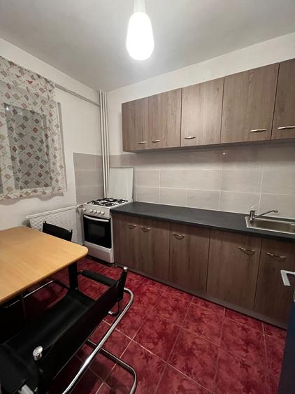 Drumul Taberei - 3 minute Metrou - Apartament 3 camere cf 1 - DECOMANDAT - 6