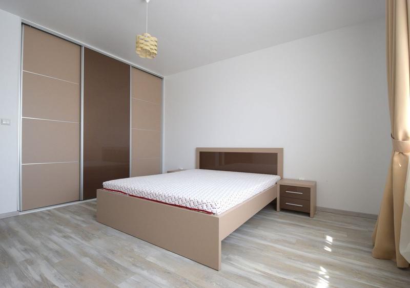 Casa in zona British School Dumbravita - 7