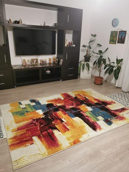 Alexandriei, Bragadiru - 15