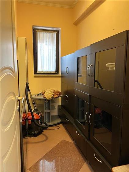 APARTAMENT 3 CAMERE HERASTRAU - 33