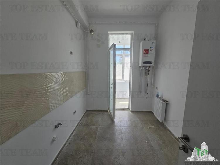 Apartament 2 camere cu tavan 3 metri in Prel.Ghencea - ultimele 2 unitati! - 3