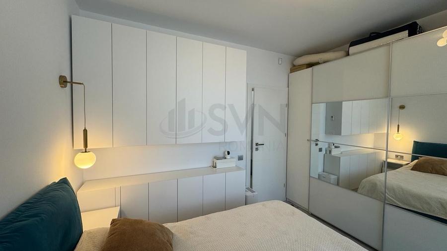 REA1025689 APARTAMENT 2 CAMERE I DECEBAL - 7