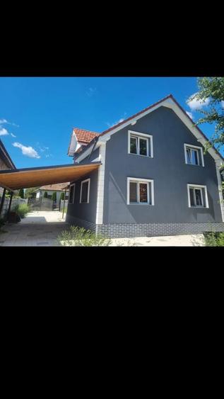 Vand casa in tampa - 5