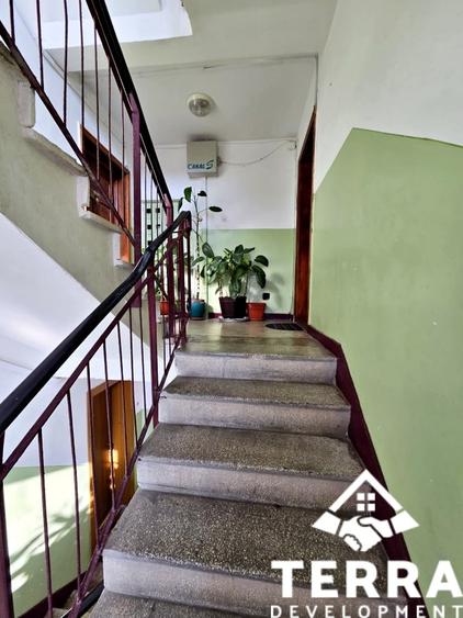 APARTAMENT EXCLUSIVIST – FALEZA NORD Prima linie la mare - 7