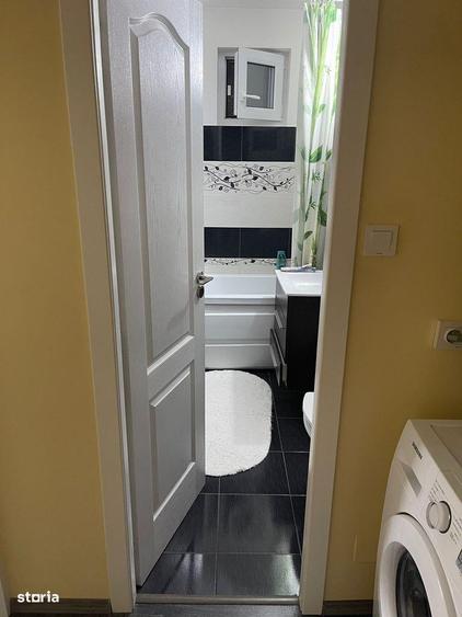 Apartament cu 3 camere decomandate, Obcini - 6