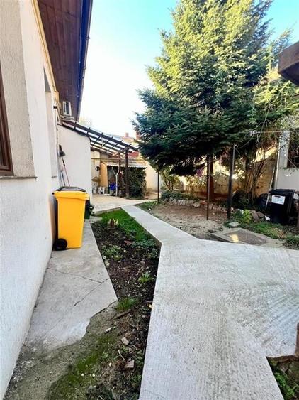 RECO Garsoniera zona Ultracentrala/Universitatii - 9