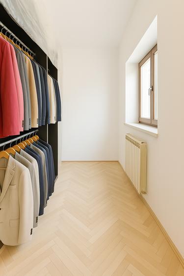 Vand vila p+1+m,  Baneasa, la liziera pădurii Băneasa - 23