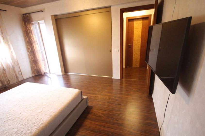 Casa individuala, ideala pentru o familie - 10