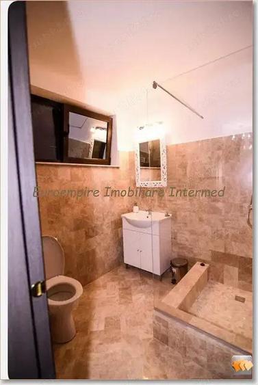 De inchiriat vila, zona MAMAIA - 2