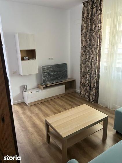 Inchiriere garsoniera - 7