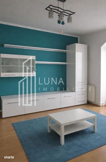 2 Camere Codlea Nord | Etaj 1 | Parcare Inclusa - 4