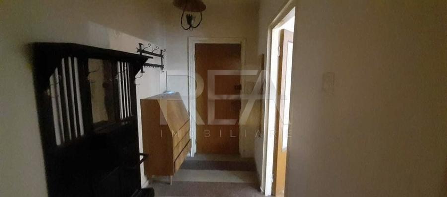 2 camere, bloc tip E special, et 7/9, boxa, 82mp-Drumul Taberei, Favorit - 4