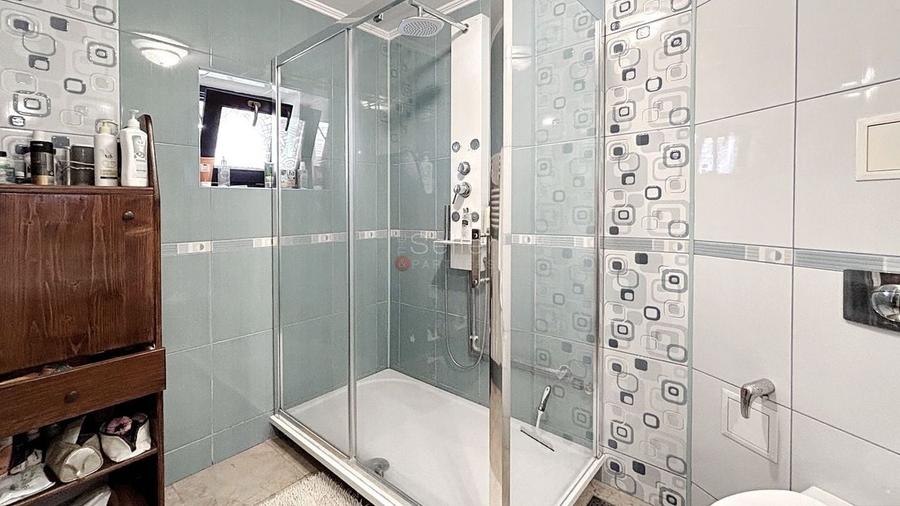 Zona Linistita Structura Generoasa - 29