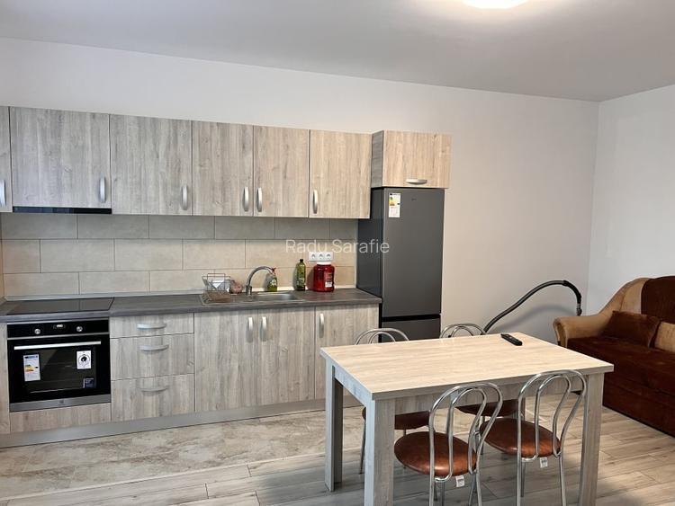 Apartament la casa 2 camere renovat calea poplacii totul nou Apartament la casa 2 camere renovat calea poplacii totul nou