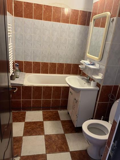 Inchiriez apartament cu 2 camere - 6